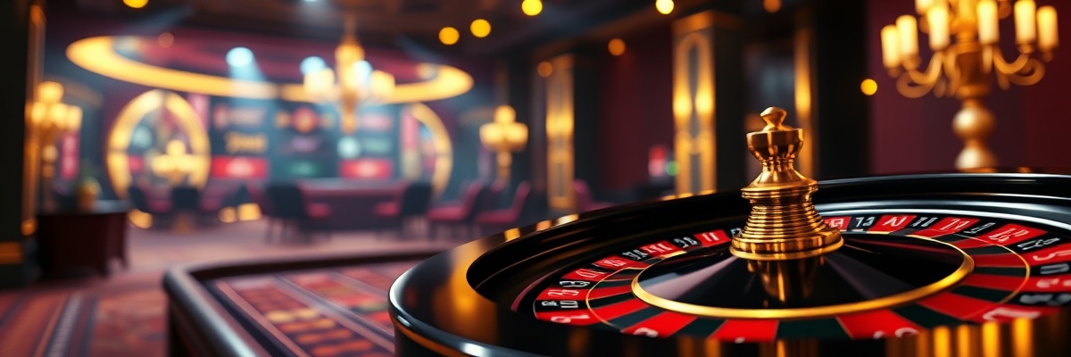 verywell casino — Game Selection at Verywell Casino